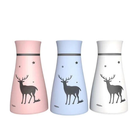 Shaped Jellyfish Fragrance Humidifier Living Room Small Fan Cross-border model 23542354564 Shaped Jellyfish Fragrance Humidifier Living Room Small Fan Cross-border model 23542354564